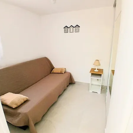 Agreable Maison Proche Nyaraló Pornic