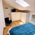 Agreable Maison Proche Casa de Férias