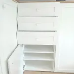 Agreable Maison Proche *