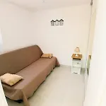 Agreable Maison Proche Casa de Férias Pornic