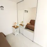 Agreable Maison Proche * Pornic