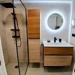 Agreable Maison Proche *