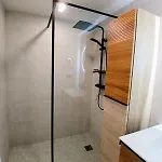 Agreable Maison Proche