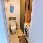 Agreable Maison Proche