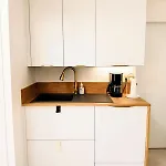 Agreable Maison Proche * Pornic