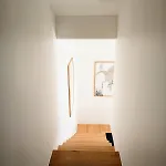 Agreable Maison Proche Pornic