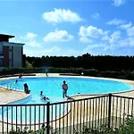 Agreable Maison Proche Casa de Férias Pornic