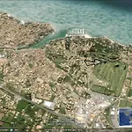 Agreable Maison Proche * Pornic