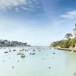 Agreable Maison Proche * Pornic