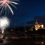 Agreable Maison Proche * Pornic