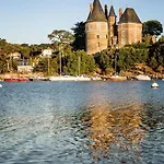 Agreable Maison Proche * Pornic