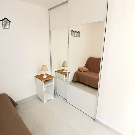 Maison Proche * Pornic